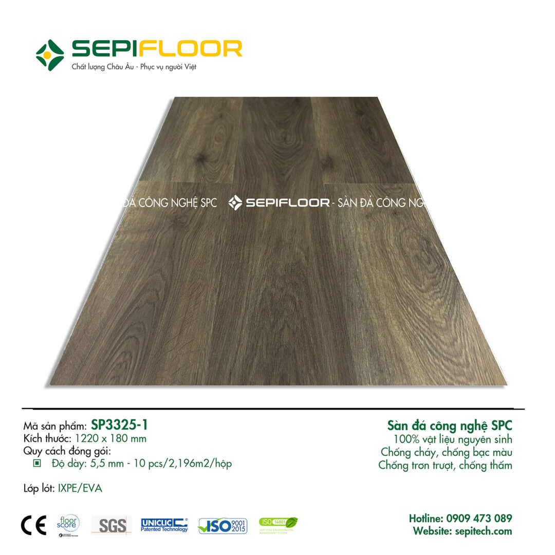 SP3325-1_map